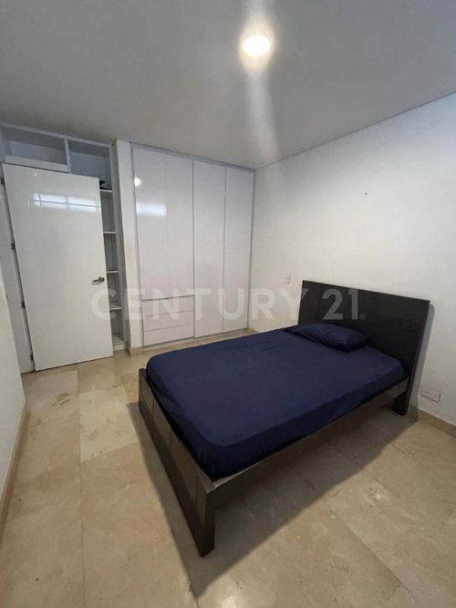 Casa de 10 alcobas en venta en Pampa Linda, Cali, 600 m² · foto 16 de 23