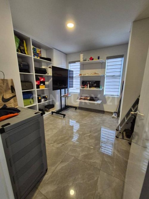 Casa de 10 alcobas en venta en Pampa Linda, Cali, 600 m² · foto 17 de 23