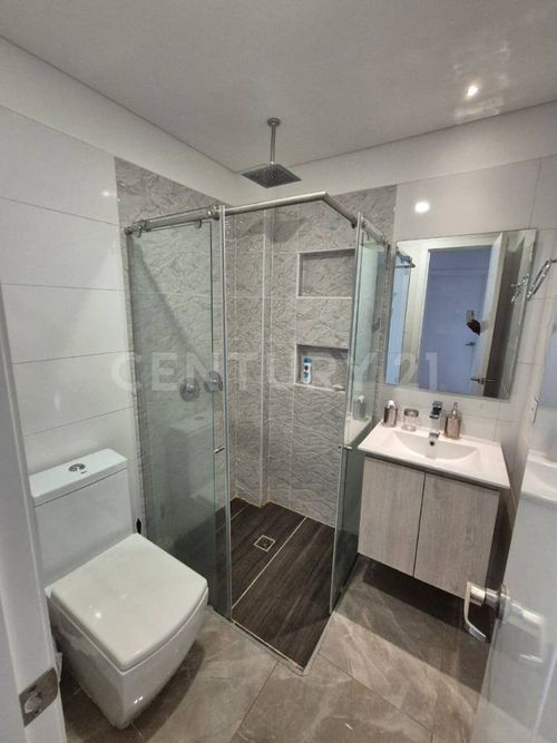 Casa de 10 alcobas en venta en Pampa Linda, Cali, 600 m² · foto 18 de 23