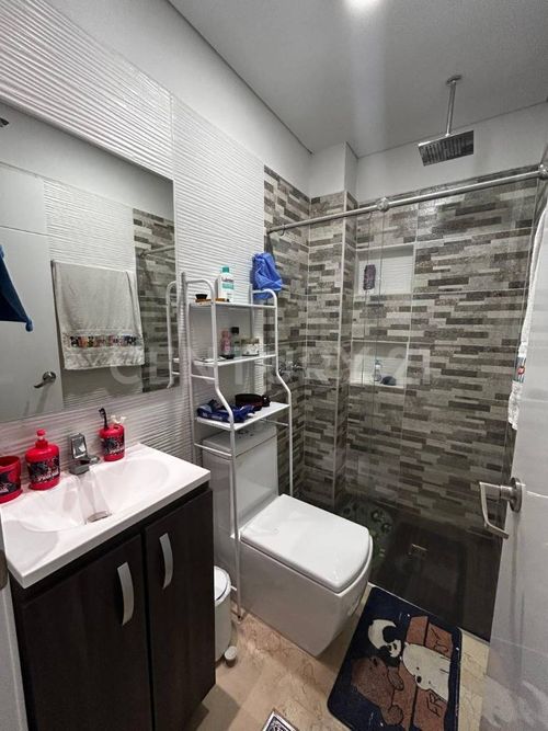 Casa de 10 alcobas en venta en Pampa Linda, Cali, 600 m² · foto 23 de 23