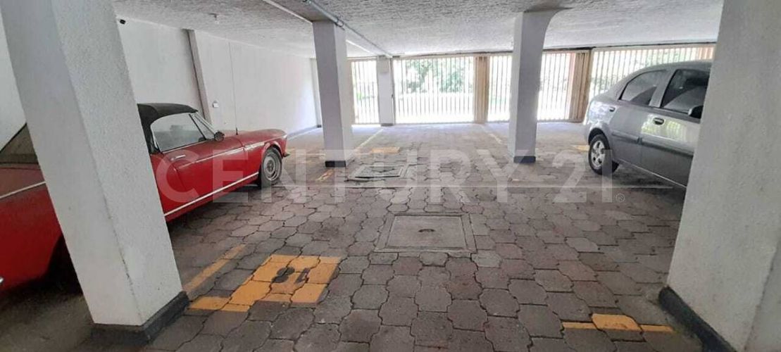 Apartamento de 3 alcobas en venta en Pampa Linda, Cali, 101 m² · foto 3 de 22
