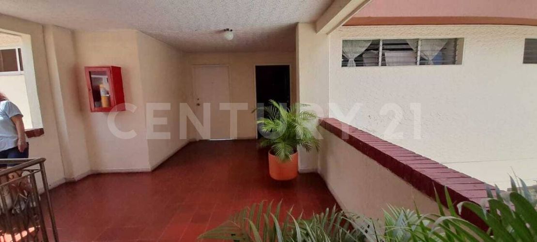 Apartamento de 3 alcobas en venta en Pampa Linda, Cali, 101 m² · foto 5 de 22