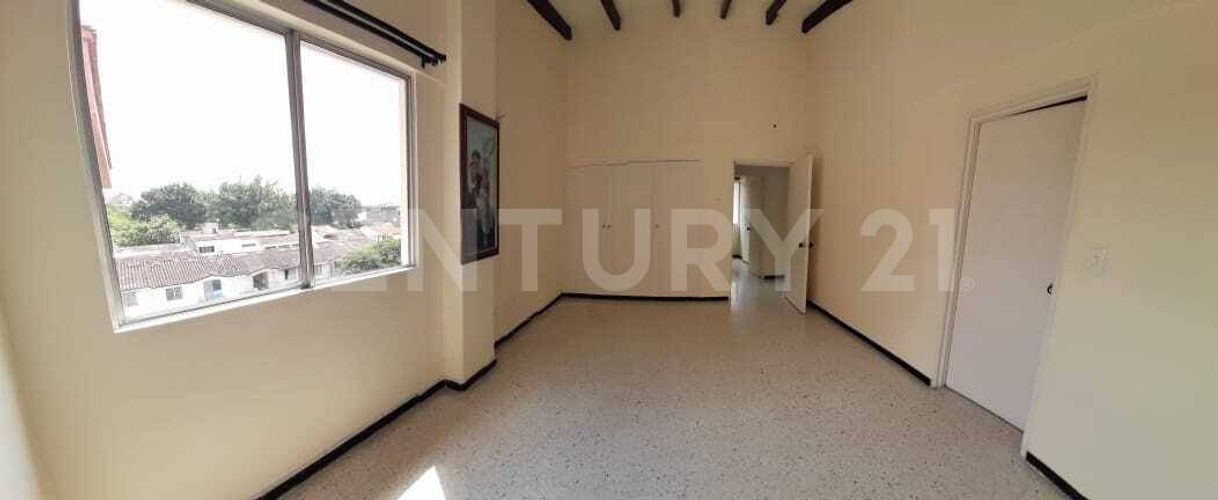 Apartamento de 3 alcobas en venta en Pampa Linda, Cali, 101 m² · foto 7 de 22