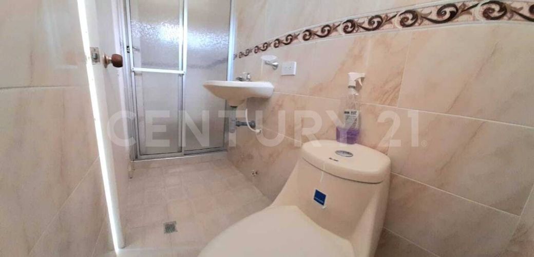Apartamento de 3 alcobas en venta en Pampa Linda, Cali, 101 m² · foto 8 de 22