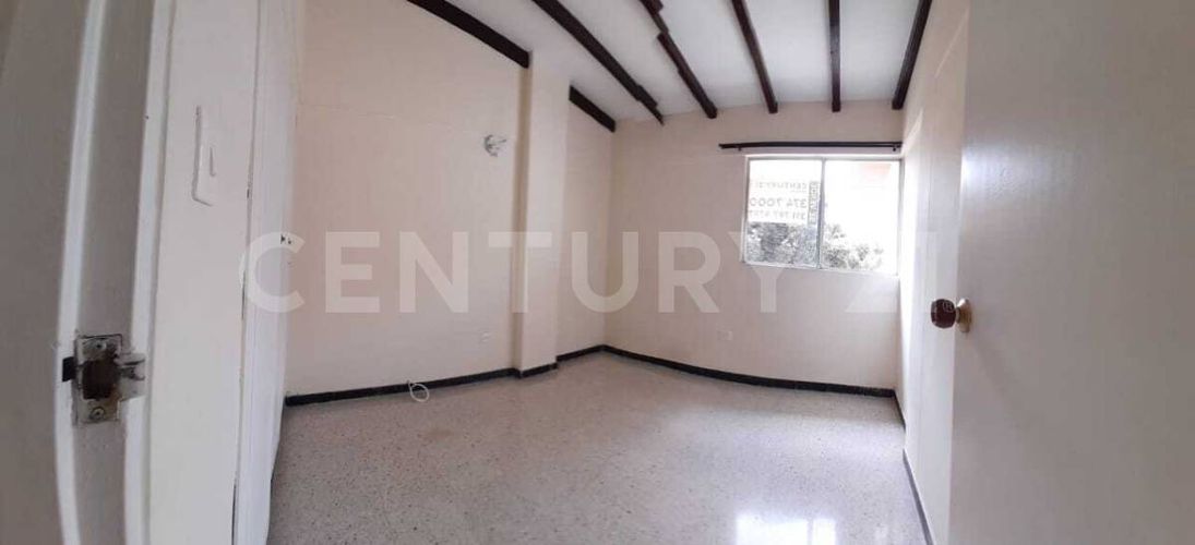 Apartamento de 3 alcobas en venta en Pampa Linda, Cali, 101 m² · foto 10 de 22