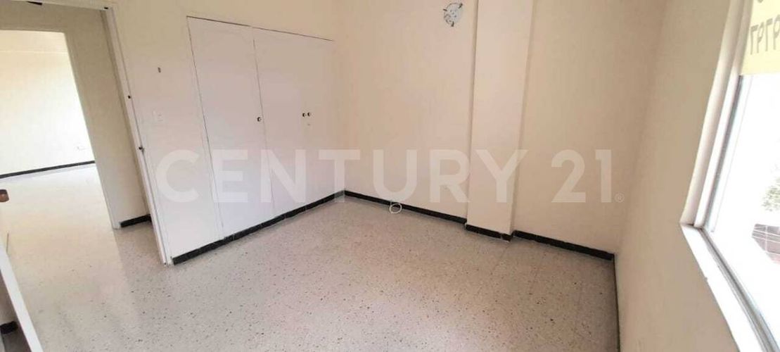 Apartamento de 3 alcobas en venta en Pampa Linda, Cali, 101 m² · foto 11 de 22