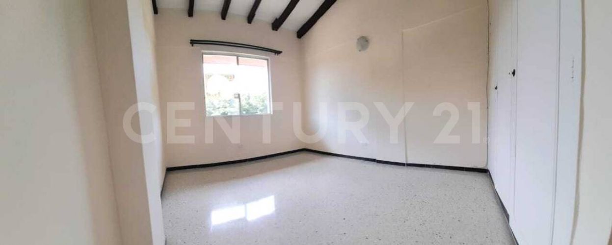 Apartamento de 3 alcobas en venta en Pampa Linda, Cali, 101 m² · foto 12 de 22