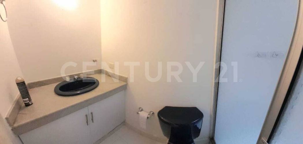 Apartamento de 3 alcobas en venta en Pampa Linda, Cali, 101 m² · foto 13 de 22