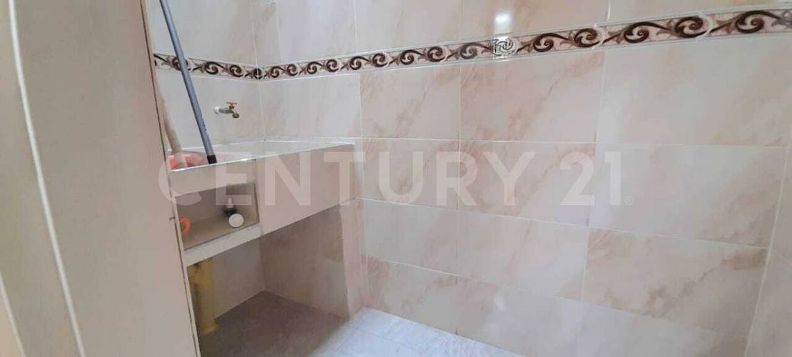 Apartamento de 3 alcobas en venta en Pampa Linda, Cali, 101 m² · foto 15 de 22