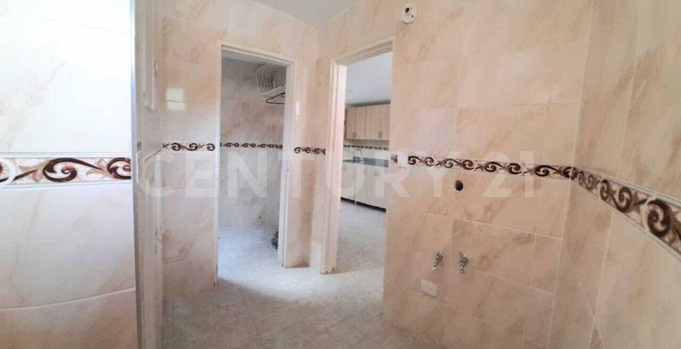 Apartamento de 3 alcobas en venta en Pampa Linda, Cali, 101 m² · foto 16 de 22
