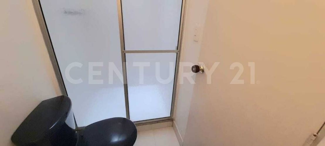Apartamento de 3 alcobas en venta en Pampa Linda, Cali, 101 m² · foto 17 de 22
