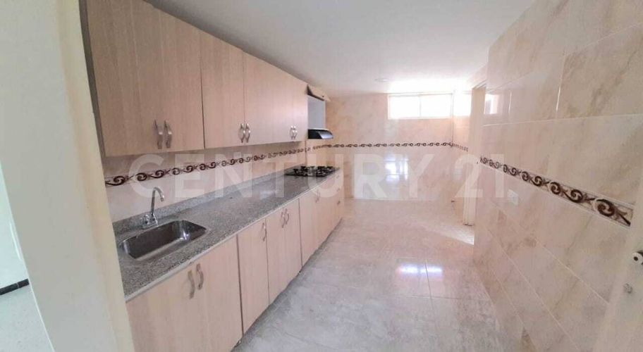 Apartamento de 3 alcobas en venta en Pampa Linda, Cali, 101 m² · foto 18 de 22