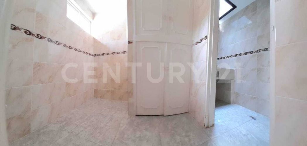 Apartamento de 3 alcobas en venta en Pampa Linda, Cali, 101 m² · foto 20 de 22
