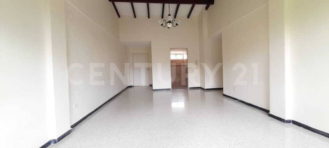 Apartamento de 3 alcobas en venta en Pampa Linda, Cali, 101 m² · foto 21 de 22