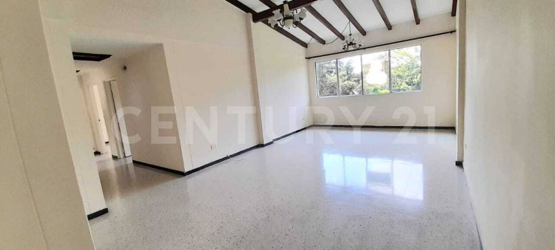 Apartamento de 3 alcobas en venta en Pampa Linda, Cali, 101 m² · foto 22 de 22
