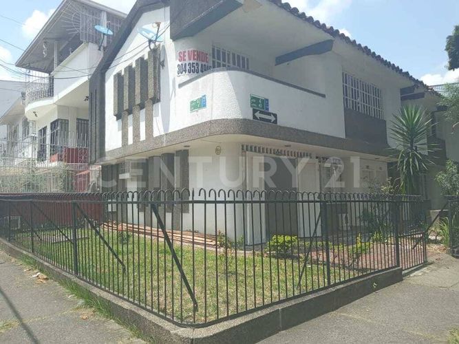 Local en arriendo en El Lido, Cali, 30 m² · foto 3 de 13