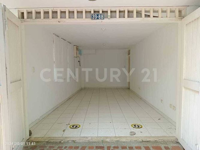 Local en arriendo en El Lido, Cali, 30 m² · foto 5 de 13