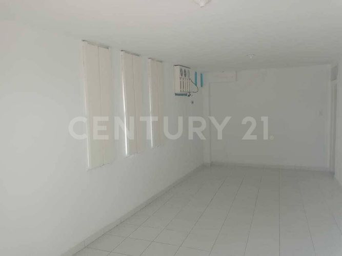 Local en arriendo en El Lido, Cali, 30 m² · foto 7 de 13