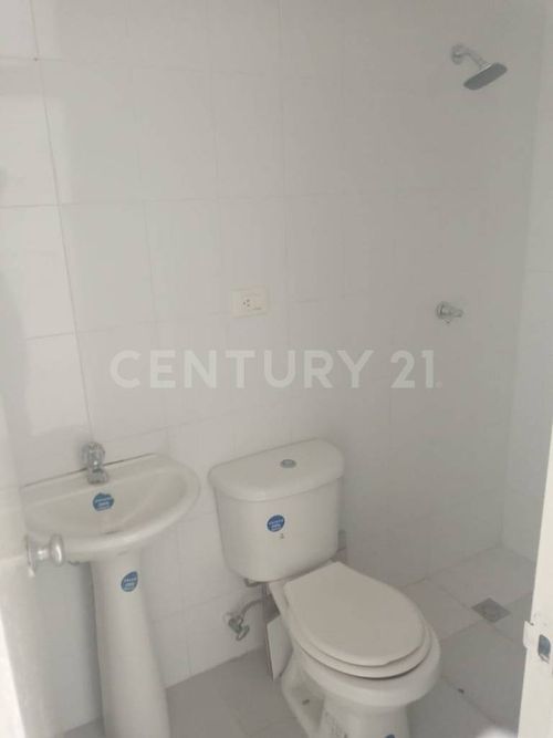 Local en arriendo en El Lido, Cali, 30 m² · foto 8 de 13
