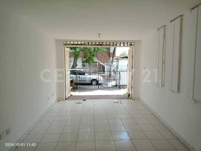 Local en arriendo en El Lido, Cali, 30 m² · foto 9 de 13