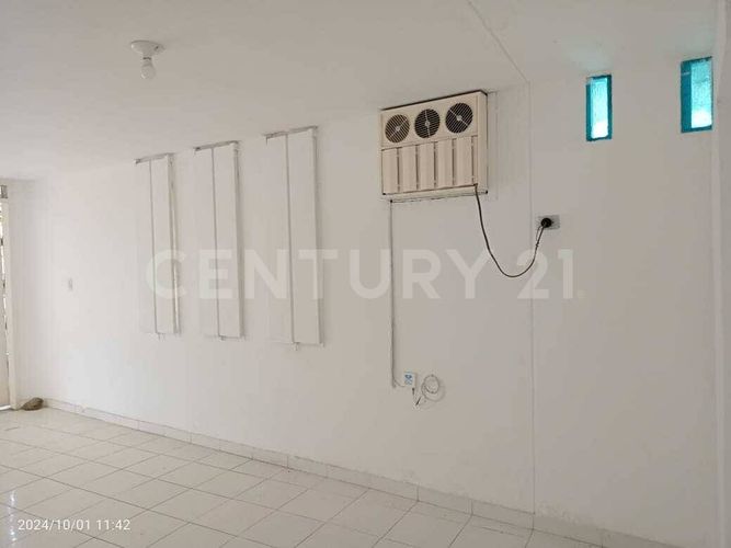 Local en arriendo en El Lido, Cali, 30 m² · foto 10 de 13