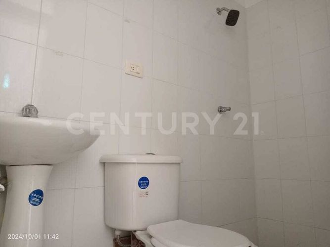Local en arriendo en El Lido, Cali, 30 m² · foto 11 de 13