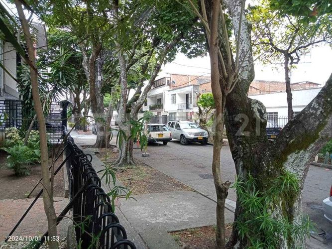 Local en arriendo en El Lido, Cali, 30 m² · foto 13 de 13
