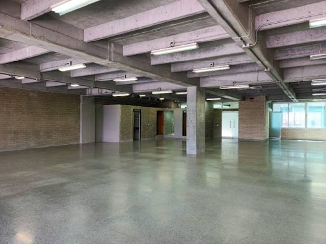 Local en arriendo en Guayabal, Medellín, 350 m² · foto 5 de 5