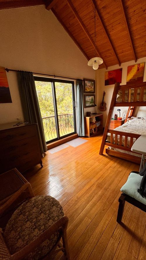 Finca en arriendo en Los Salados, El Retiro, 625 m² · foto 6 de 24