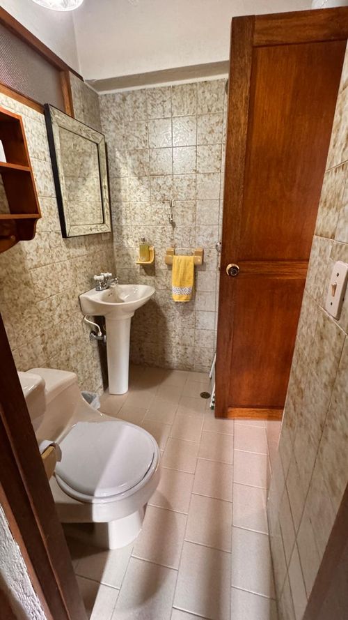 Finca en arriendo en Los Salados, El Retiro, 625 m² · foto 22 de 24