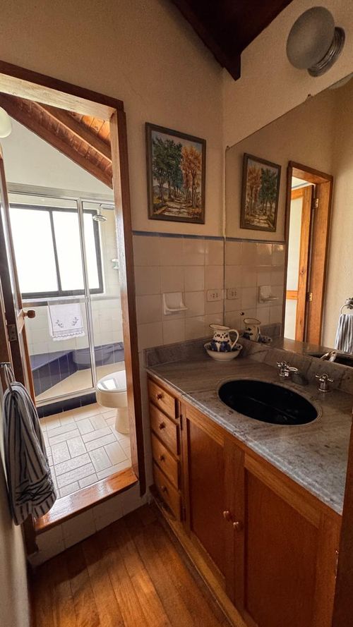 Finca en arriendo en Los Salados, El Retiro, 625 m² · foto 23 de 24