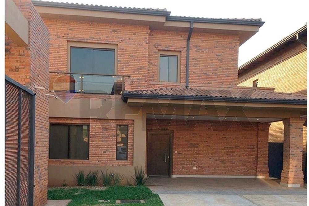 Departamento en venta con baja de precio en San Lorenzo