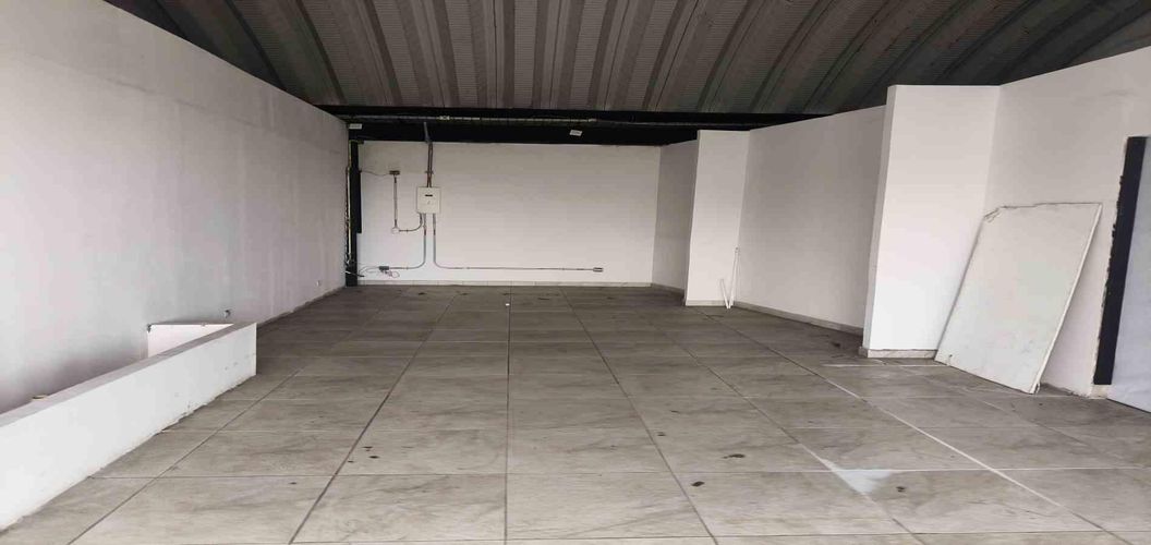 Local en venta en Avenida Centenario, Armenia, 57 m² · foto 5 de 11