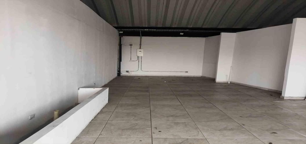 Local en venta en Avenida Centenario, Armenia, 57 m² · foto 6 de 11