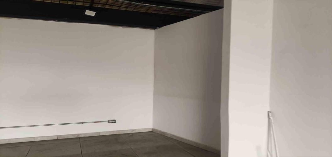 Local en venta en Avenida Centenario, Armenia, 57 m² · foto 10 de 11