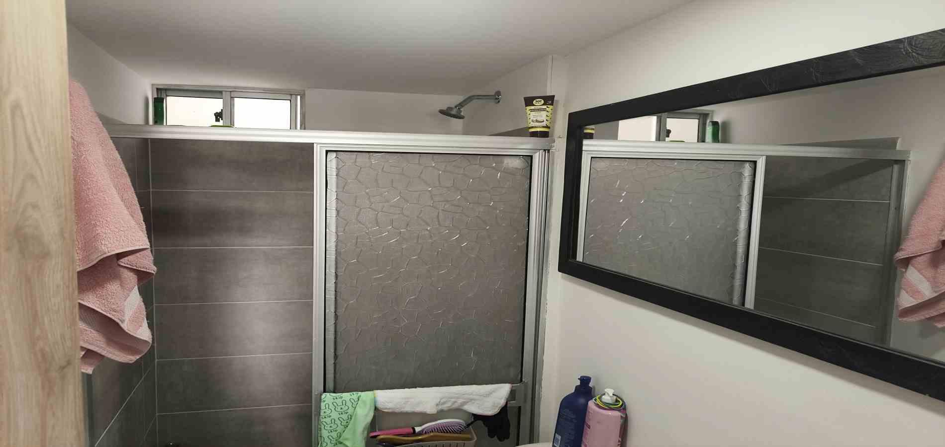 Apartamento en venta en Puerto Espejo, Armenia · foto 6 de 24
