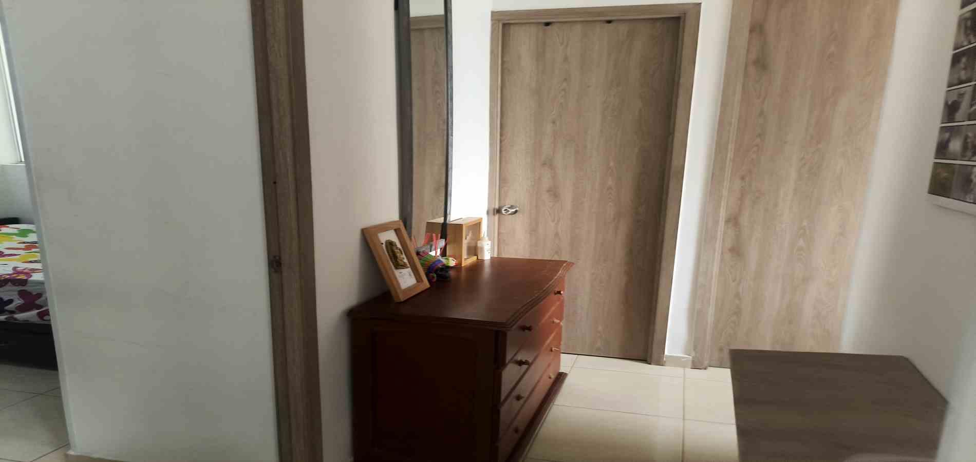Apartamento en venta en Puerto Espejo, Armenia · foto 19 de 24