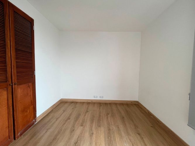 Apartamento de 3 alcobas en arriendo en El Poblado, Medellín, 114 m² · foto 9 de 18
