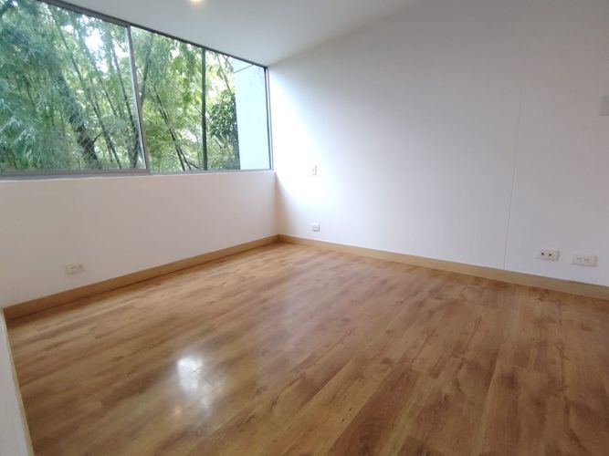 Apartamento de 3 alcobas en arriendo en El Poblado, Medellín, 84 m² · foto 24 de 24