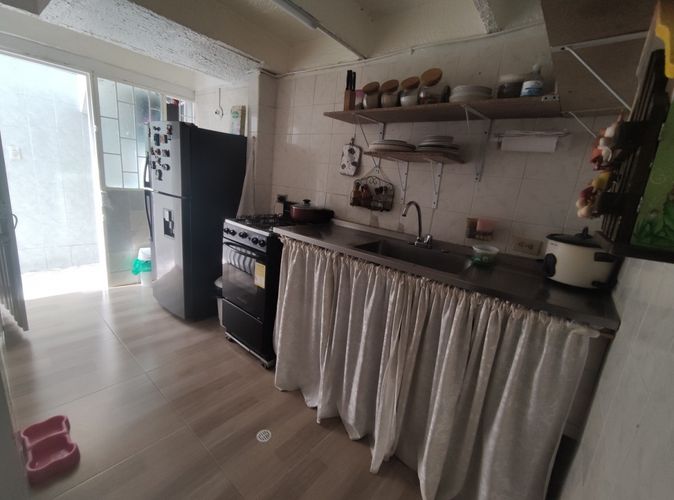 Apartamento en venta en Galicia, Bogotá · foto 4 de 15