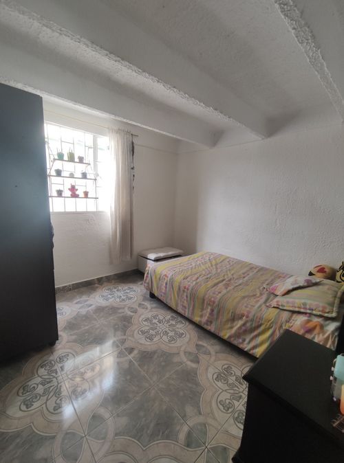 Apartamento en venta en Galicia, Bogotá · foto 5 de 15