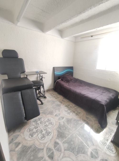 Apartamento en venta en Galicia, Bogotá · foto 6 de 15
