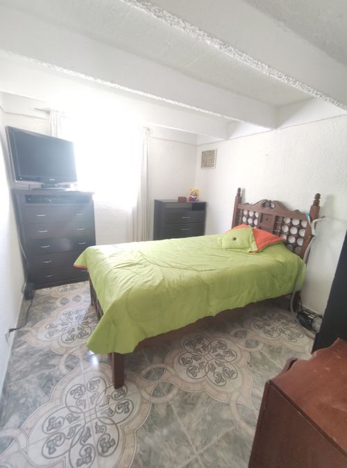 Apartamento en venta en Galicia, Bogotá · foto 7 de 15