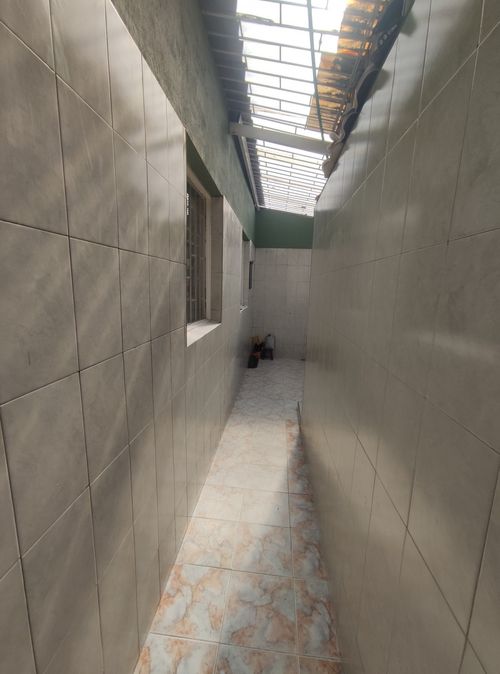 Apartamento en venta en Galicia, Bogotá · foto 8 de 15