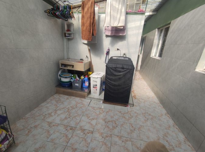 Apartamento en venta en Galicia, Bogotá · foto 9 de 15