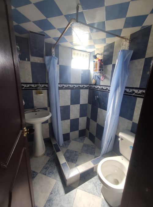 Apartamento en venta en Galicia, Bogotá · foto 10 de 15
