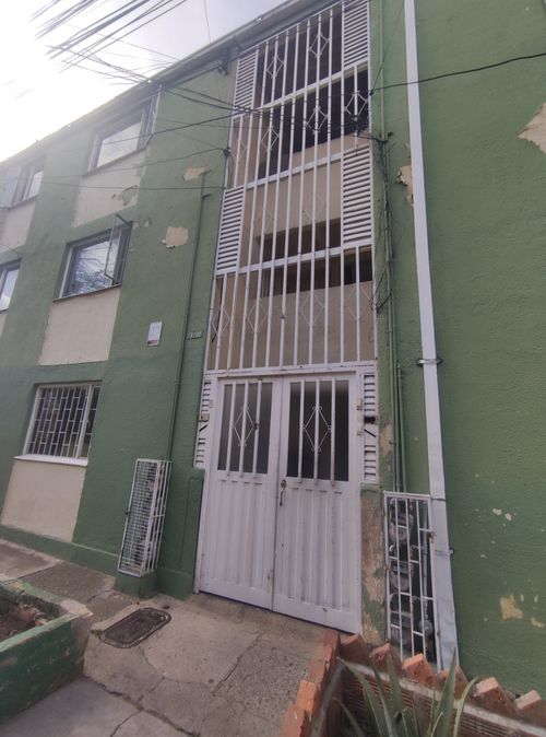 Apartamento en venta en Galicia, Bogotá · foto 11 de 15