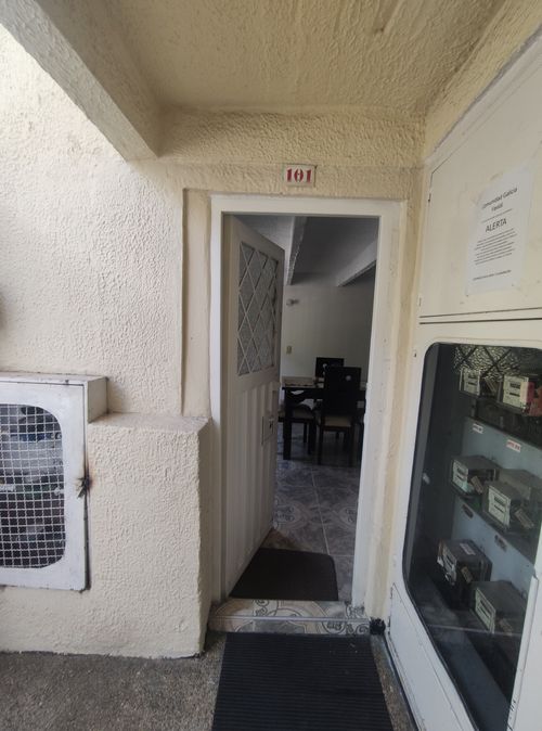Apartamento en venta en Galicia, Bogotá · foto 12 de 15