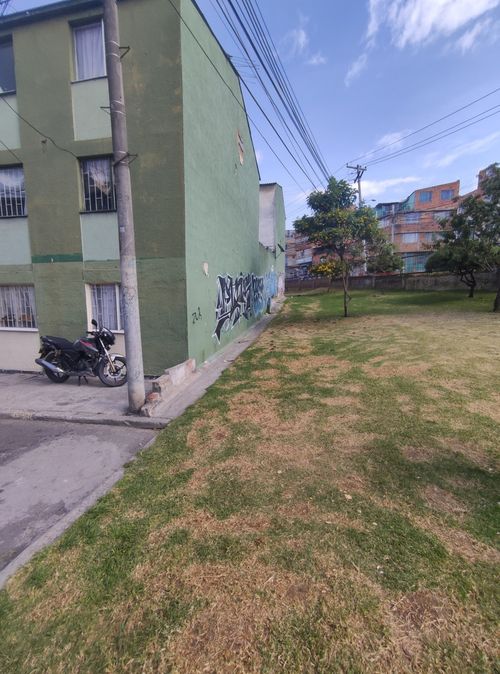 Apartamento en venta en Galicia, Bogotá · foto 13 de 15