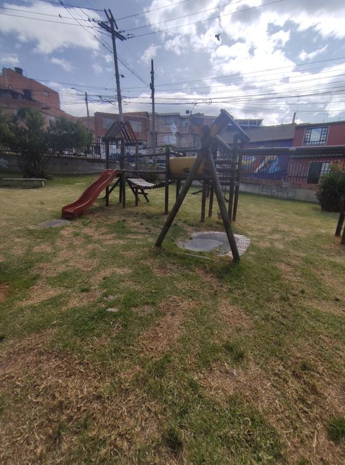 Apartamento en venta en Galicia, Bogotá · foto 14 de 15